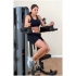 Body Solid krachtstation 2 Stack G9S Multigym (G9S)  KG9S